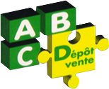 ABC Dépôt vente