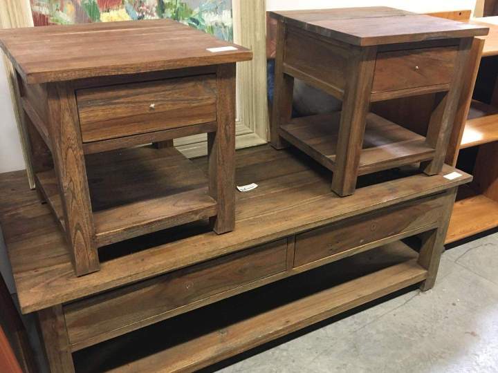 Vente d'artiicles d'occasion Perpignan