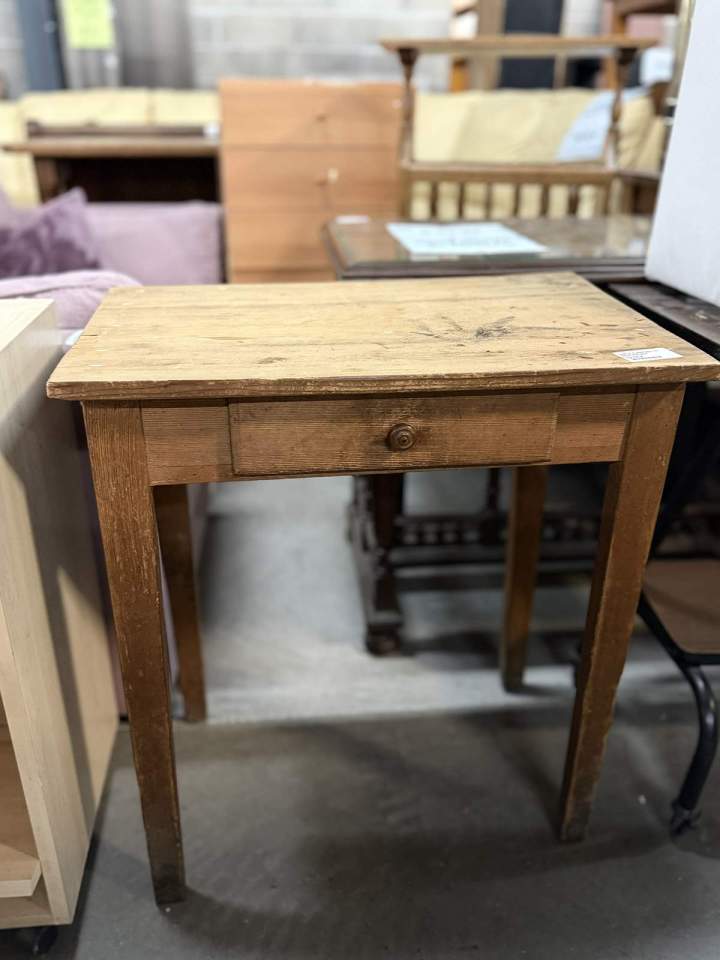 Table d'occasion Perpignan