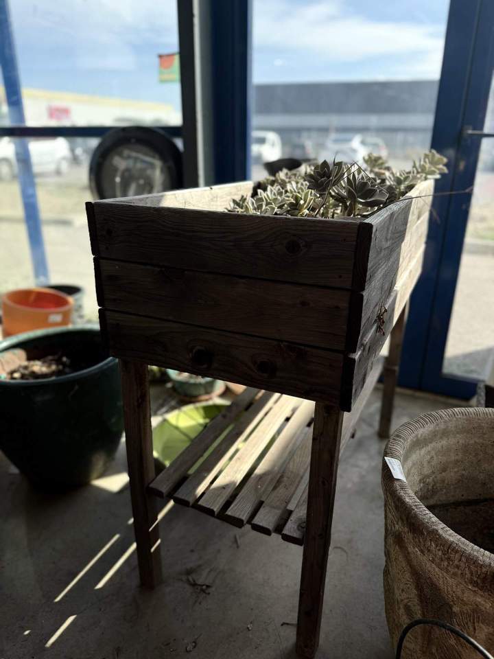 Mobilier de jardin Perpignan