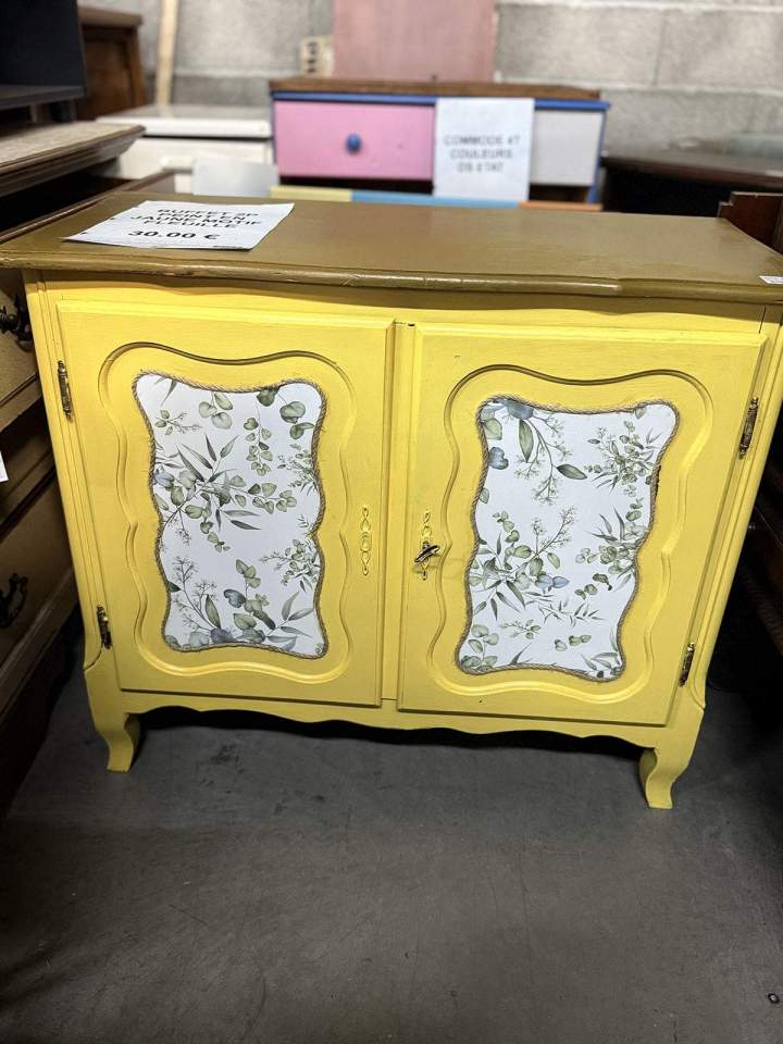 Meuble de qualité Perpignan