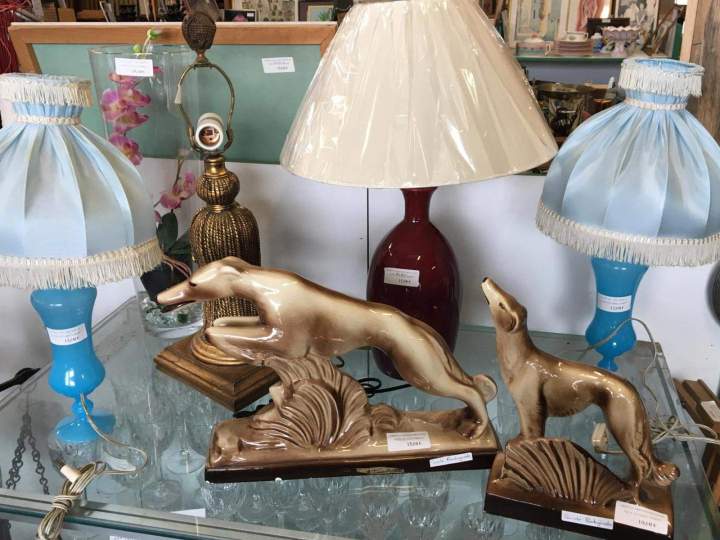 Trouvez la perle rare pour votre chez-vous !