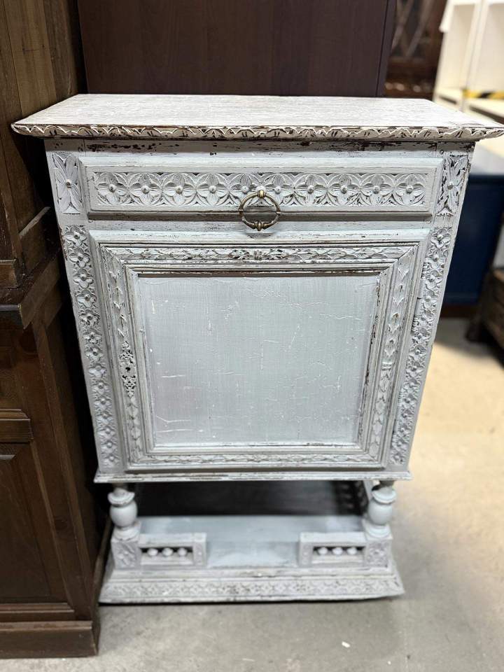 Donnez une nouvelle vie à vos achats !