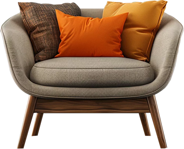 Fauteuil ikea Perpignan