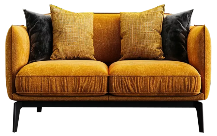 Canapé ikea deux places Perpignan